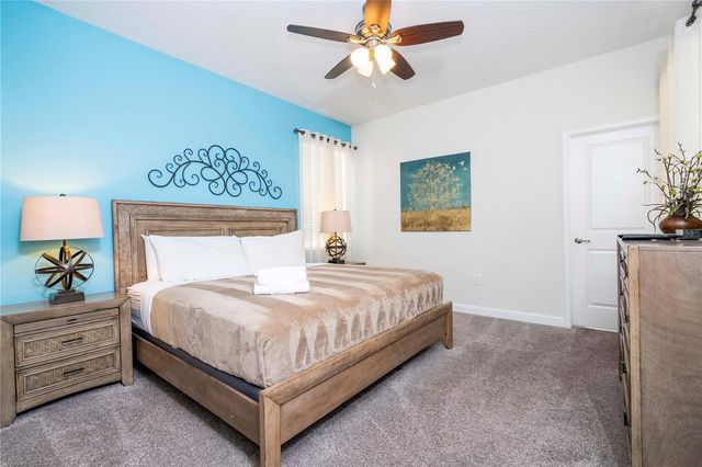 1646 MOON VALLEY DRIVE, Davenport, FL 33896