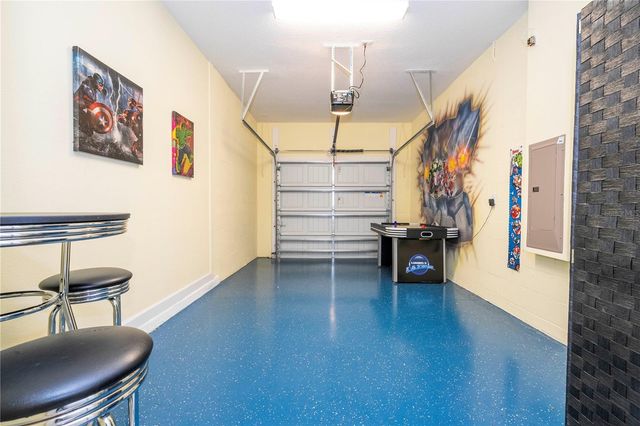 1646 MOON VALLEY DRIVE, Davenport, FL 33896