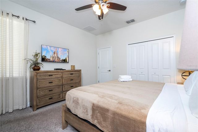 1646 MOON VALLEY DRIVE, Davenport, FL 33896