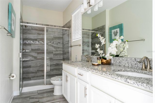 1646 MOON VALLEY DRIVE, Davenport, FL 33896