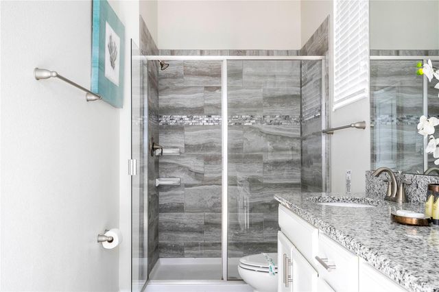 1646 MOON VALLEY DRIVE, Davenport, FL 33896