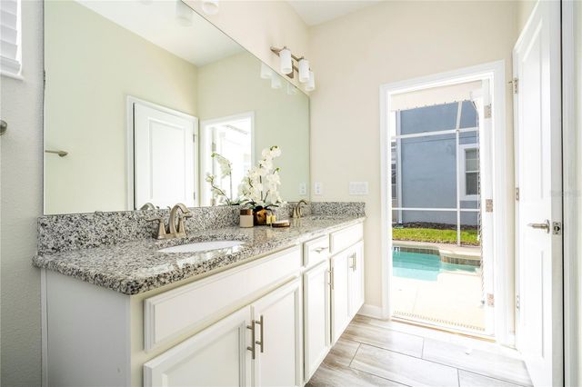 1646 MOON VALLEY DRIVE, Davenport, FL 33896