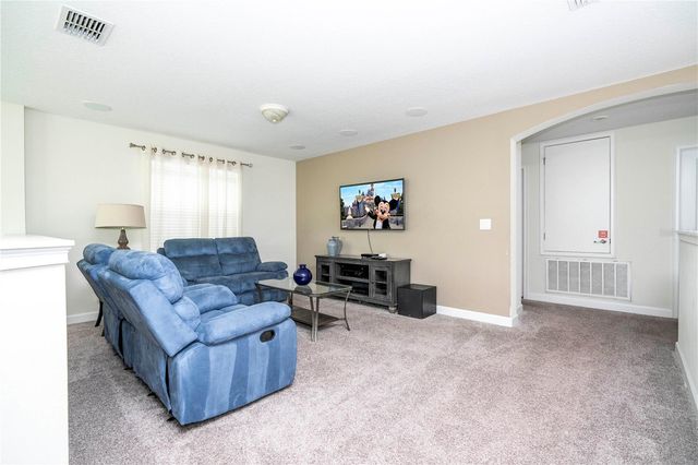 1646 MOON VALLEY DRIVE, Davenport, FL 33896