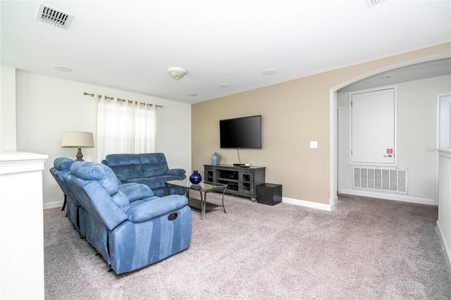 1646 MOON VALLEY DRIVE, Davenport, FL 33896