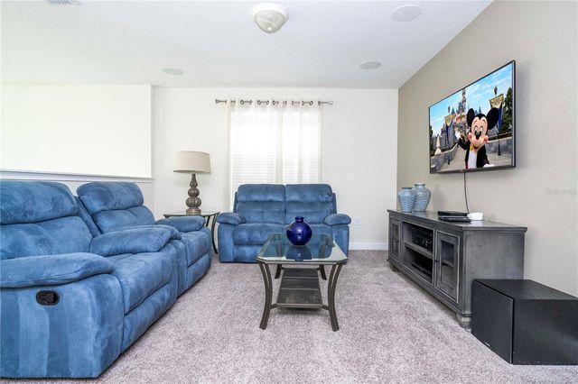 1646 MOON VALLEY DRIVE, Davenport, FL 33896