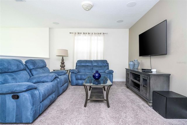 1646 MOON VALLEY DRIVE, Davenport, FL 33896