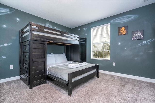 1646 MOON VALLEY DRIVE, Davenport, FL 33896