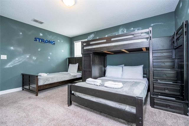 1646 MOON VALLEY DRIVE, Davenport, FL 33896