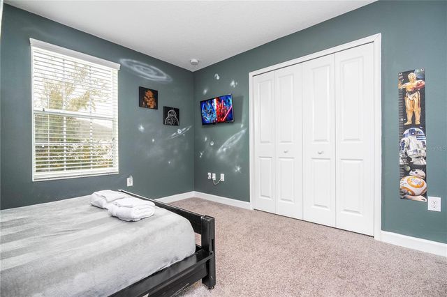 1646 MOON VALLEY DRIVE, Davenport, FL 33896