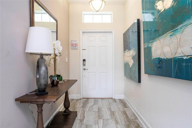 1646 MOON VALLEY DRIVE, Davenport, FL 33896