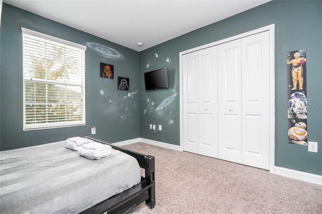 1646 MOON VALLEY DRIVE, Davenport, FL 33896