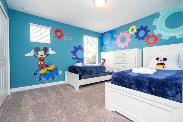 1646 MOON VALLEY DRIVE, Davenport, FL 33896