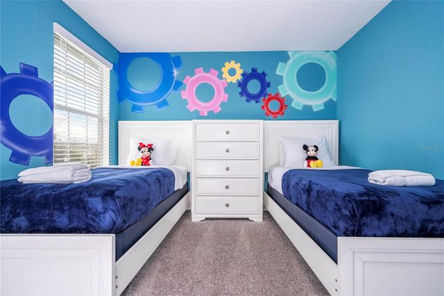 1646 MOON VALLEY DRIVE, Davenport, FL 33896