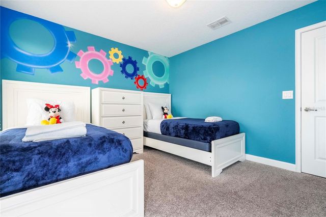 1646 MOON VALLEY DRIVE, Davenport, FL 33896