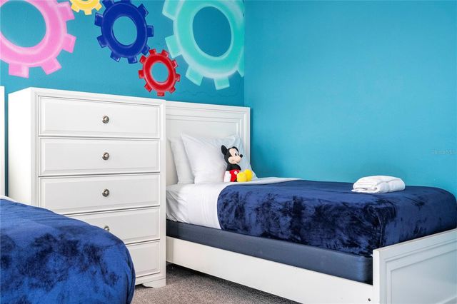 1646 MOON VALLEY DRIVE, Davenport, FL 33896