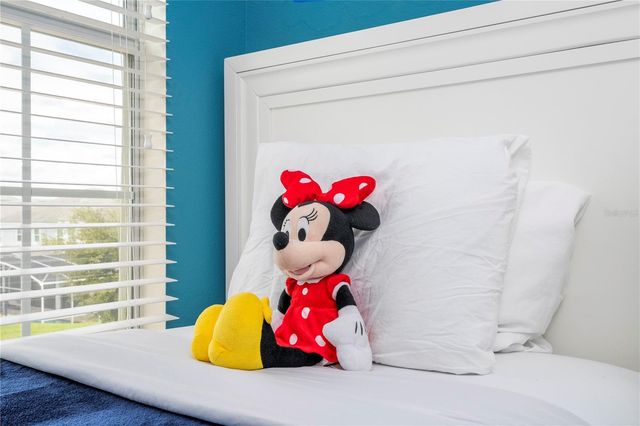 1646 MOON VALLEY DRIVE, Davenport, FL 33896