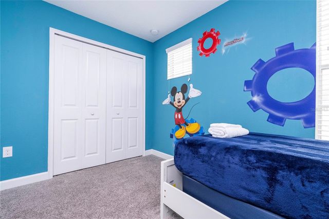 1646 MOON VALLEY DRIVE, Davenport, FL 33896