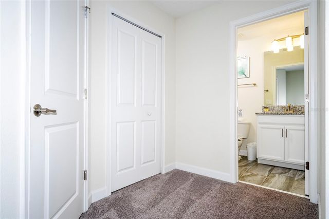 1646 MOON VALLEY DRIVE, Davenport, FL 33896