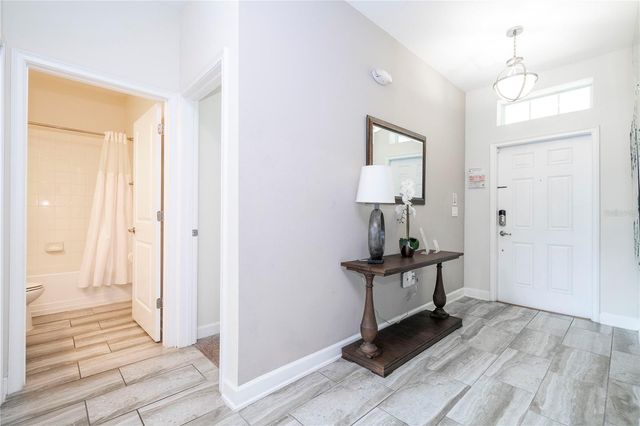 1646 MOON VALLEY DRIVE, Davenport, FL 33896