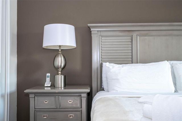 1646 MOON VALLEY DRIVE, Davenport, FL 33896