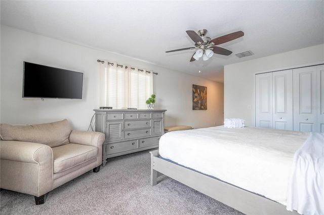 1646 MOON VALLEY DRIVE, Davenport, FL 33896