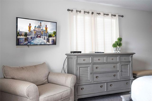 1646 MOON VALLEY DRIVE, Davenport, FL 33896