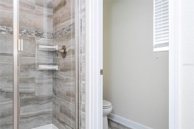 1646 MOON VALLEY DRIVE, Davenport, FL 33896