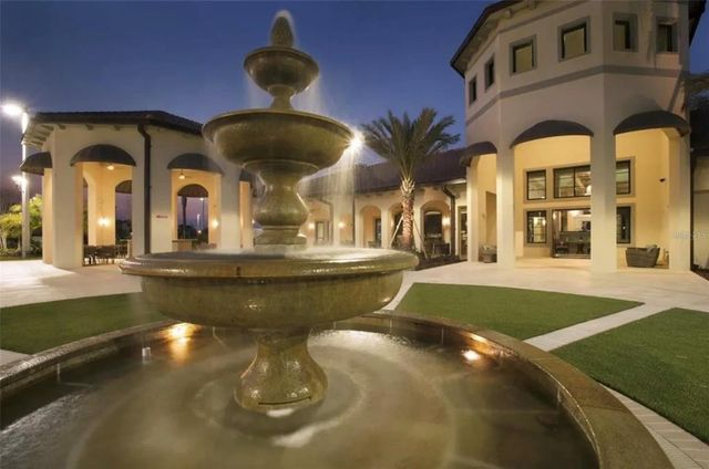 1646 MOON VALLEY DRIVE, Davenport, FL 33896