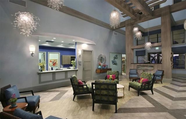 1646 MOON VALLEY DRIVE, Davenport, FL 33896