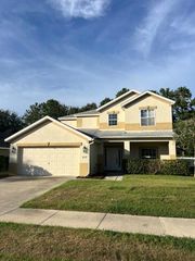 5073 SW 40TH PLACE, Ocala, FL 34474