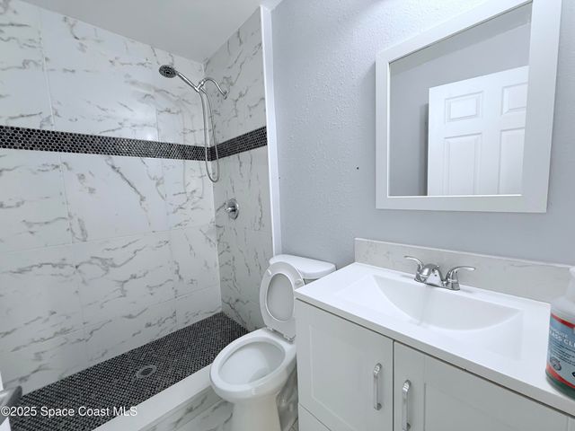 2473 Largo Avenue SW, Palm Bay, FL 32908