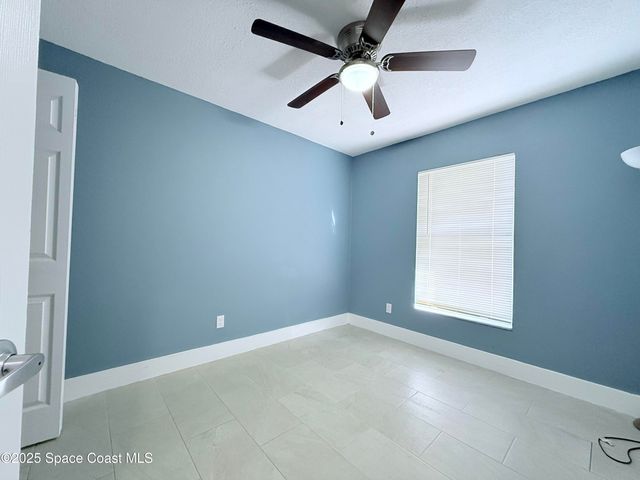 2473 Largo Avenue SW, Palm Bay, FL 32908