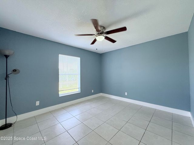 2473 Largo Avenue SW, Palm Bay, FL 32908