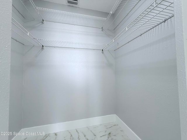 2473 Largo Avenue SW, Palm Bay, FL 32908