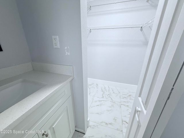 2473 Largo Avenue SW, Palm Bay, FL 32908