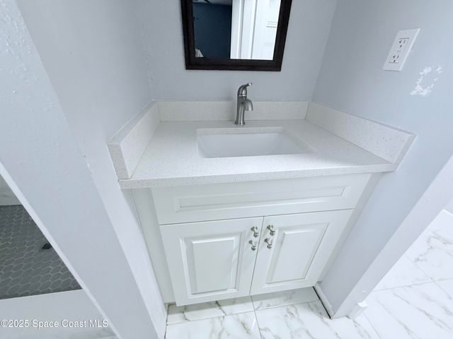 2473 Largo Avenue SW, Palm Bay, FL 32908