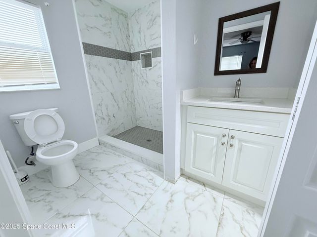 2473 Largo Avenue SW, Palm Bay, FL 32908