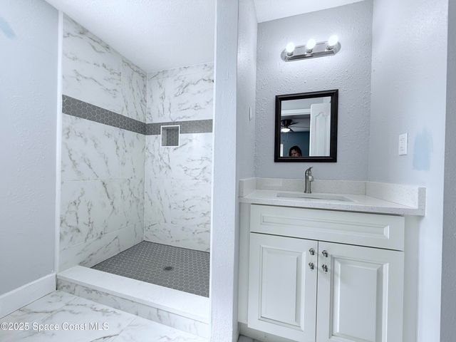 2473 Largo Avenue SW, Palm Bay, FL 32908