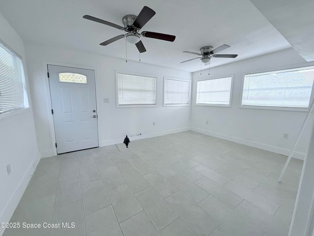 2473 Largo Avenue SW, Palm Bay, FL 32908