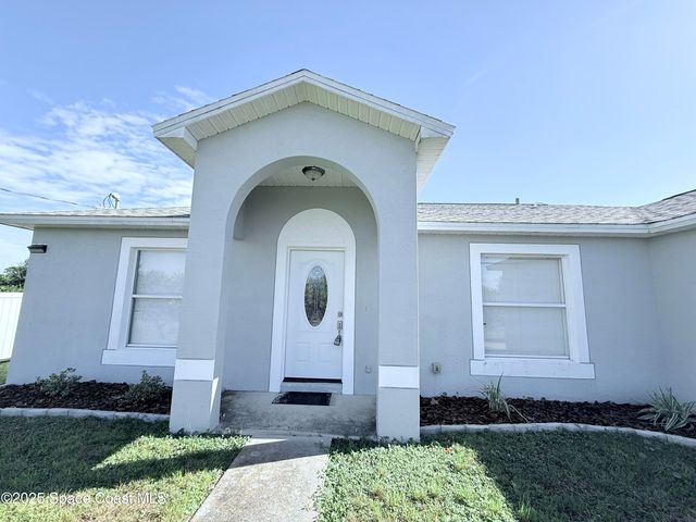 2473 Largo Avenue SW, Palm Bay, FL 32908