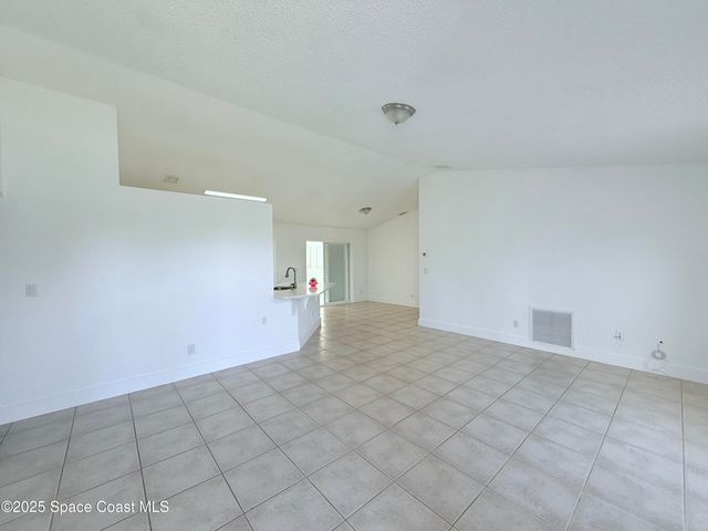 2473 Largo Avenue SW, Palm Bay, FL 32908