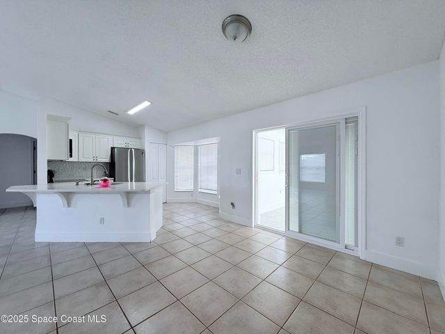 2473 Largo Avenue SW, Palm Bay, FL 32908