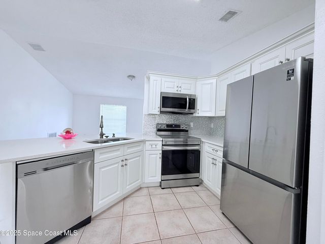 2473 Largo Avenue SW, Palm Bay, FL 32908