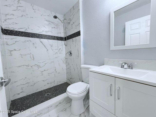 2473 Largo Avenue SW, Palm Bay, FL 32908