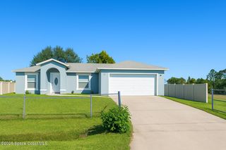 2473 Largo Avenue SW, Palm Bay, FL 32908