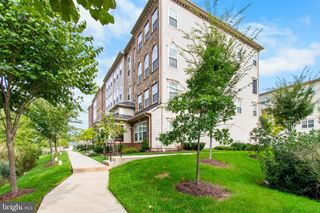 9628 BLOCK ST, Lanham, MD 20706