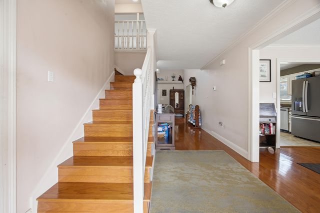 2917 Shalimar Lane, Shalimar, FL 32579