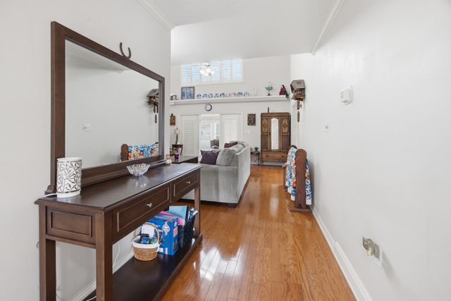 2917 Shalimar Lane, Shalimar, FL 32579