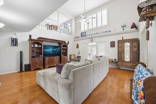 2917 Shalimar Lane, Shalimar, FL 32579