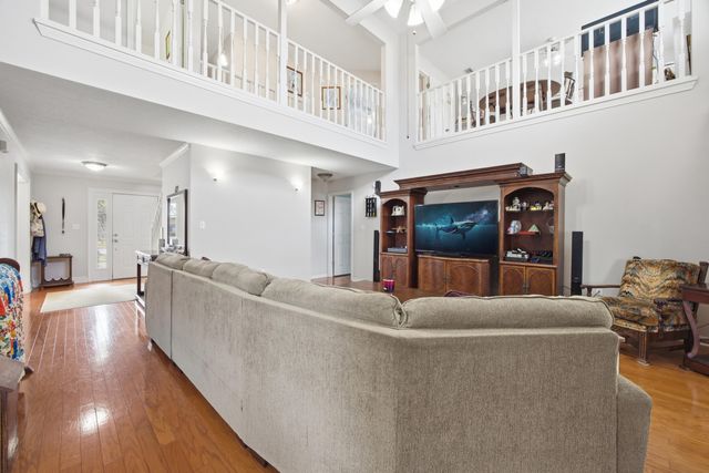 2917 Shalimar Lane, Shalimar, FL 32579